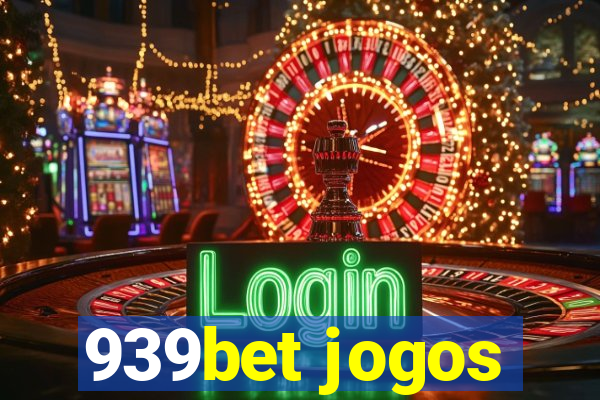 939bet jogos